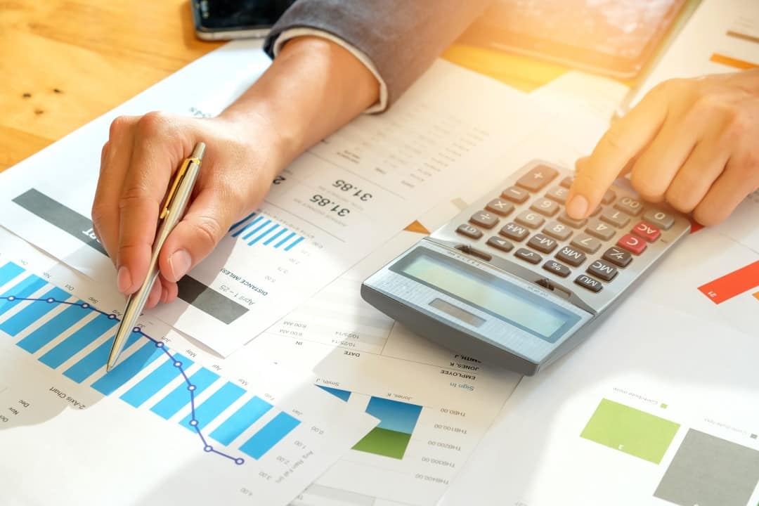 MEASURING LOGISTICS COSTS AND PERFORMANCE PROGRAM