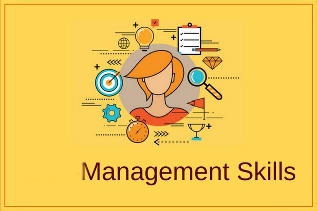 ESSENTIAL MANAGEMENT SKILLS (EMS)