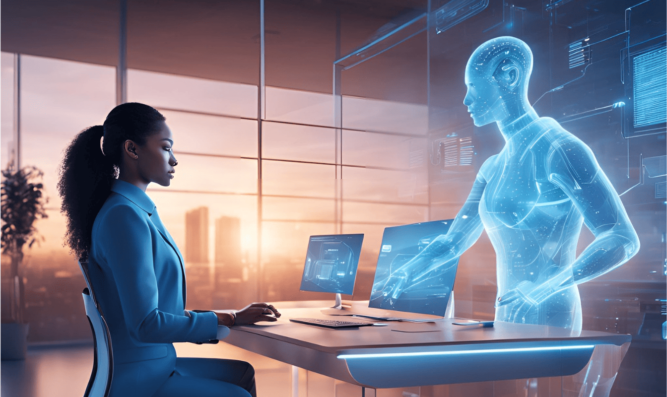 ADVANCED MANAGEMENT DEVELOPMENT PROGRAM FOR EXECUTIVE SECRETARIES AND ADMINISTRATIVE/PERSONAL ASSISTANTS (AMDPESA)