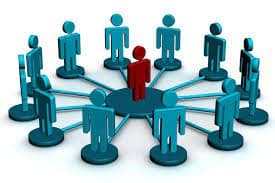 ADVANCED MANAGEMENT SKILLS FOR EXECUTIVE SECRETARIES AND ADMINISTRATIVE ASSISTANTS