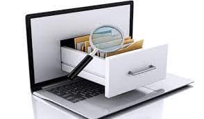 ADVANCED ELECTRONIC RECORDS AND DOCUMENTATION