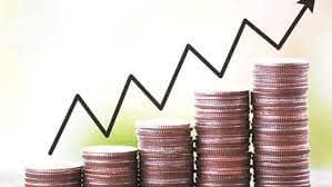 PUBLIC EXPENDITURE TRACKING AND OUTPUT MAPPING SYSTEMS