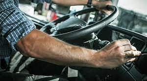 ENHANCEMENT SKILLS FOR CORPORATE DRIVERS