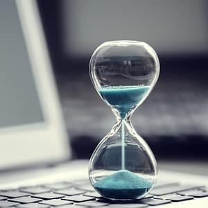 EFFECTIVE COMMUNICATION AND TIME MANAGEMENT SKILLS