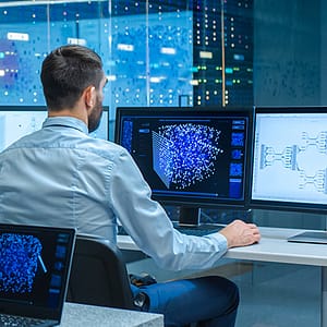 ADVANCED COMPUTER SCIENCE AND SYSTEMS ADMINISTRATION