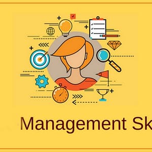 ESSENTIAL MANAGEMENT SKILLS (EMS)