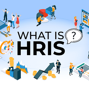 HUMAN RESOURCE MANAGEMENT INFORMATION SYSTEMS (HRMIS)