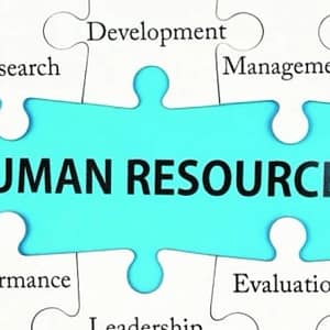 HUMAN RESOURCE POLICIES, DESIGN AND IMPLEMENTATION (HRPO)