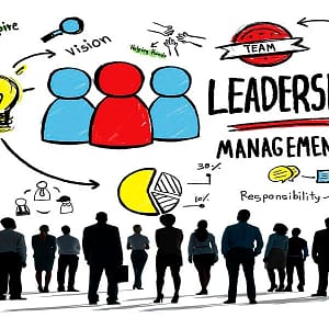 LEADERSHIP AND DEVELOPMENT FOR MANAGERIAL SUCCESS (LTDMS)