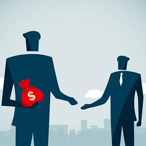 MANAGING CORRUPTION IN PUBLIC PROCUREMENT PROCESS