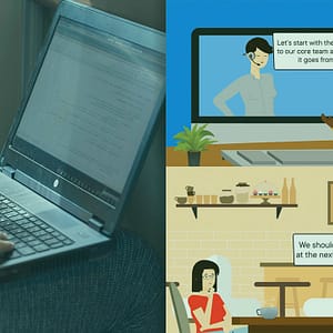 MANAGING TECHNICAL PROFESSIONALS (MTP)