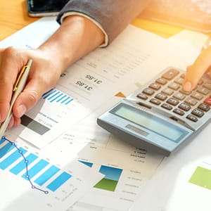 MEASURING LOGISTICS COSTS AND PERFORMANCE PROGRAM