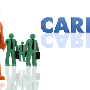 ORGANISATIONAL CAREER MANAGEMENT AND PLANNING (OCMP)