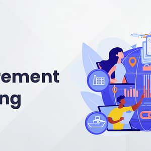 PROCUREMENT PLANNING AND BID MANAGEMENT