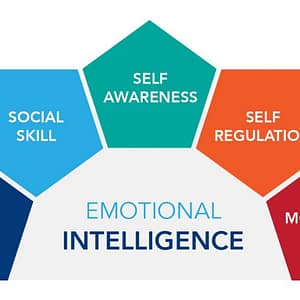 PROTOCOL EMOTIONAL INTELLIGENCE MANAGEMENT PEIM