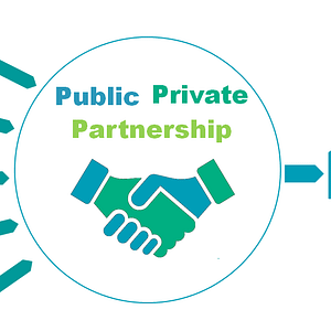PUBLIC PRIVATE PARTNERSHIP PRACTICES (PPP)