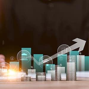 REVENUE COLLECTION AND FINANCIAL MANAGEMENT