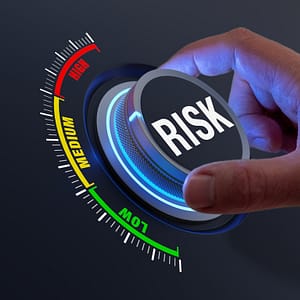 RISK MANAGEMENT