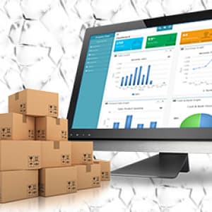 STORES MANAGEMENT, INVENTORY PLANNING AND CONTROL PROGRAM