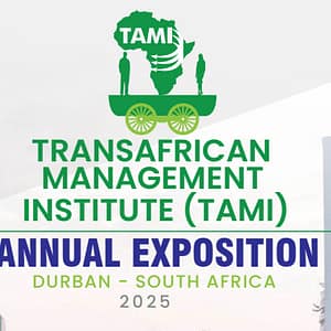 ANNUAL EXPOSITION 2025