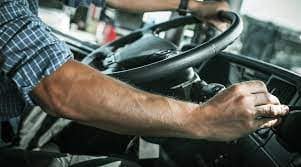 ENHANCEMENT SKILLS FOR CORPORATE DRIVERS