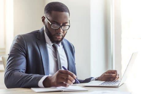 MANAGEMENT INFORMATION SYSTEMS FOR EXECUTIVE SECRETARIES AND PERSONAL ASSISTANTS