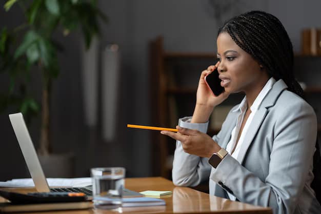 ANNUAL INTERNATIONAL SYMPOSIUM FOR ADMINISTRATIVE ASSISTANTS AND OFFICE MANAGERS