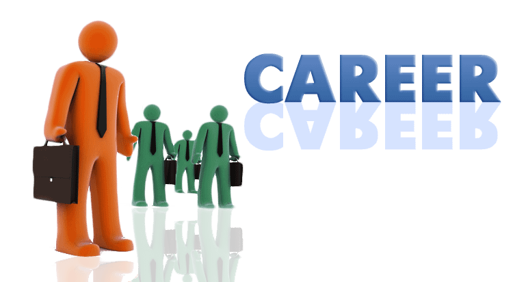 ORGANISATIONAL CAREER MANAGEMENT AND PLANNING (OCMP)