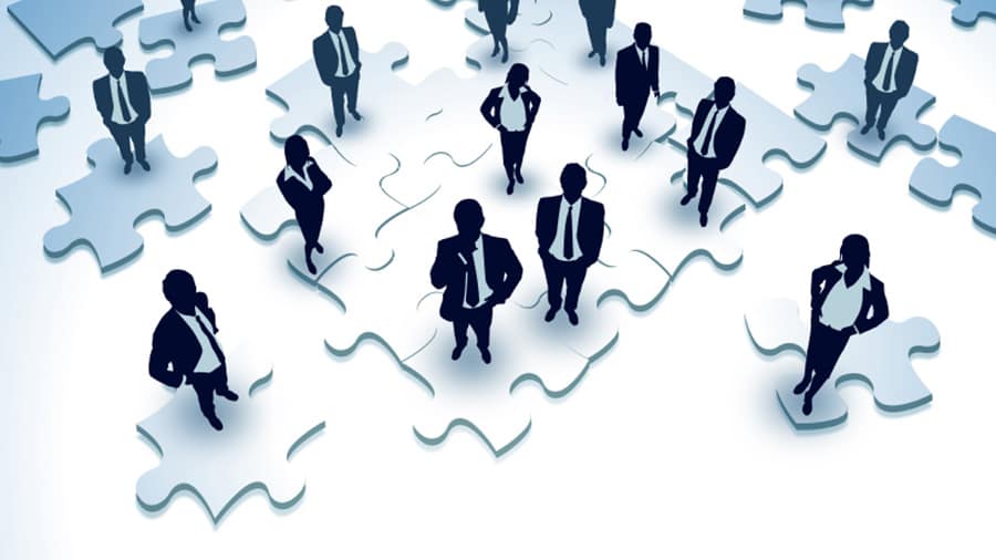 tami conference tami conference