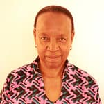 NEO MPITI – COUNTRY REPRESENTATIVE