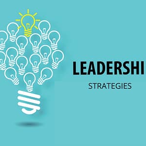 LEADERSHIP AND TEAM DEVELOPMENT SKILLS (LTDS)