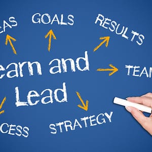 TRANSFORMATIONAL LEADERSHIP AND GOVERNANCE IN A VUCA WORLD