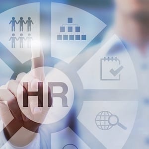 STRATEGIC HUMAN RESOURCES PLANNING (SHRP)